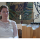 Illustration for article titled Internet Helps Free Norwegian Woman Jailed for Being Raped in Dubai